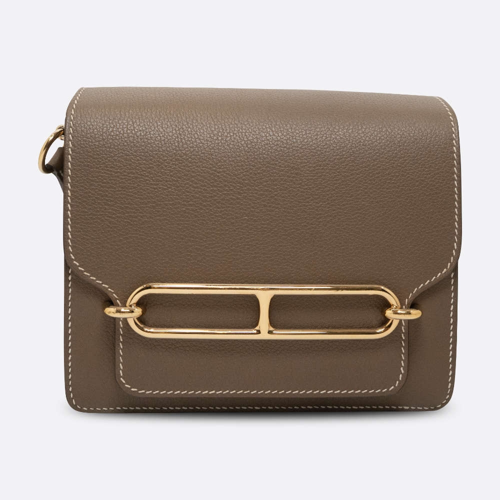 HERMES-ROULIS-MINI-ETOUPE-EVERCOLOR-7740 front.jpg