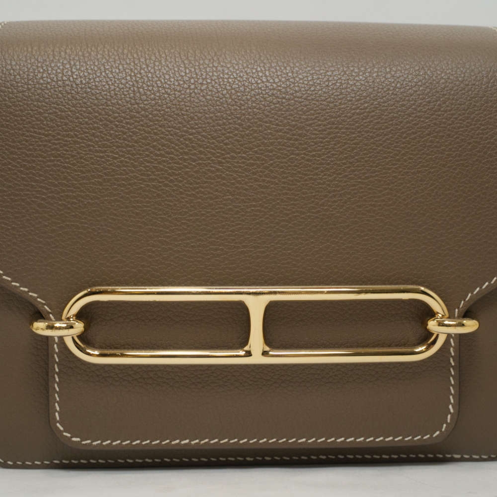 HERMES-ROULIS-MINI-ETOUPE-EVERCOLOR-7740 hw.jpg