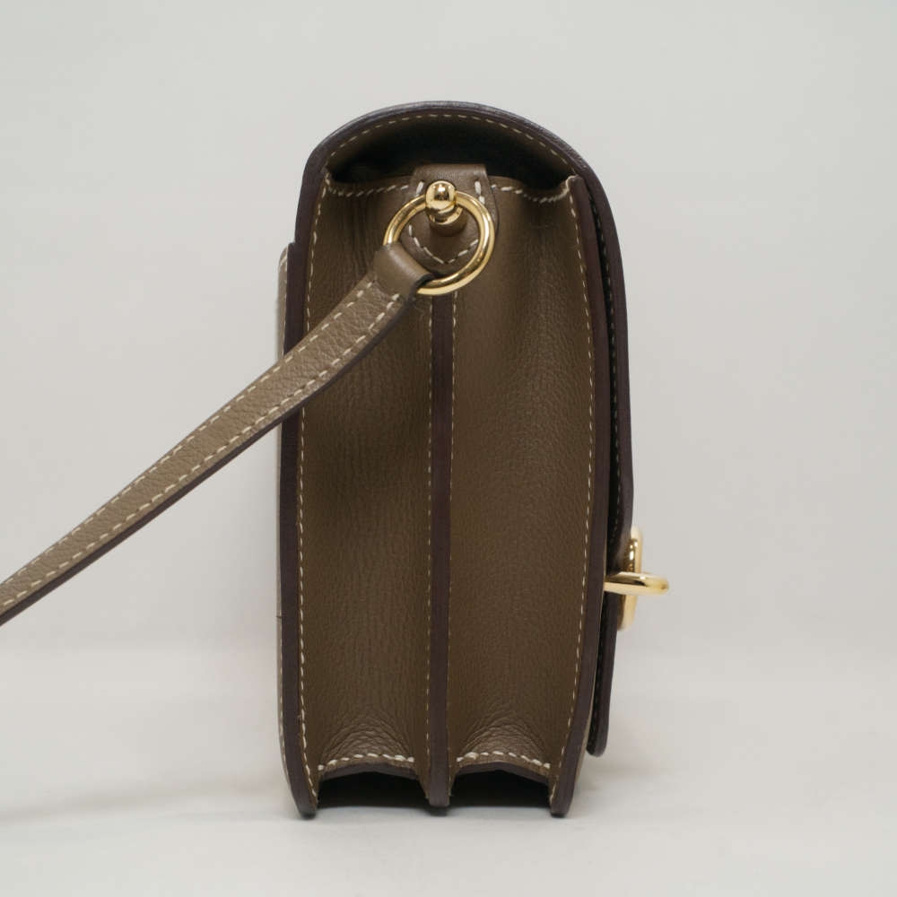 HERMES-ROULIS-MINI-ETOUPE-EVERCOLOR-7740 side.jpg