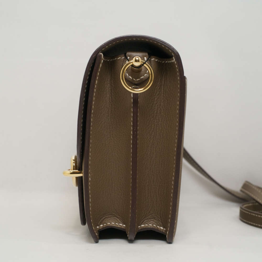 HERMES-ROULIS-MINI-ETOUPE-EVERCOLOR-7740 side2.jpg