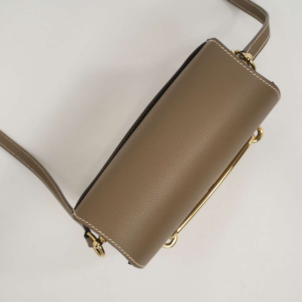 HERMES-ROULIS-MINI-ETOUPE-EVERCOLOR-7740 topdown.jpg