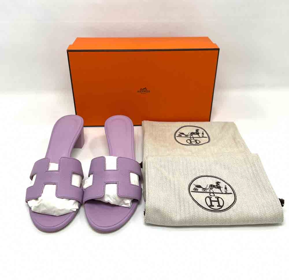 HERMES-SANDALSOASIS-EU37-VIOLET-EPSOM-IMG_3558_jpg.jpg