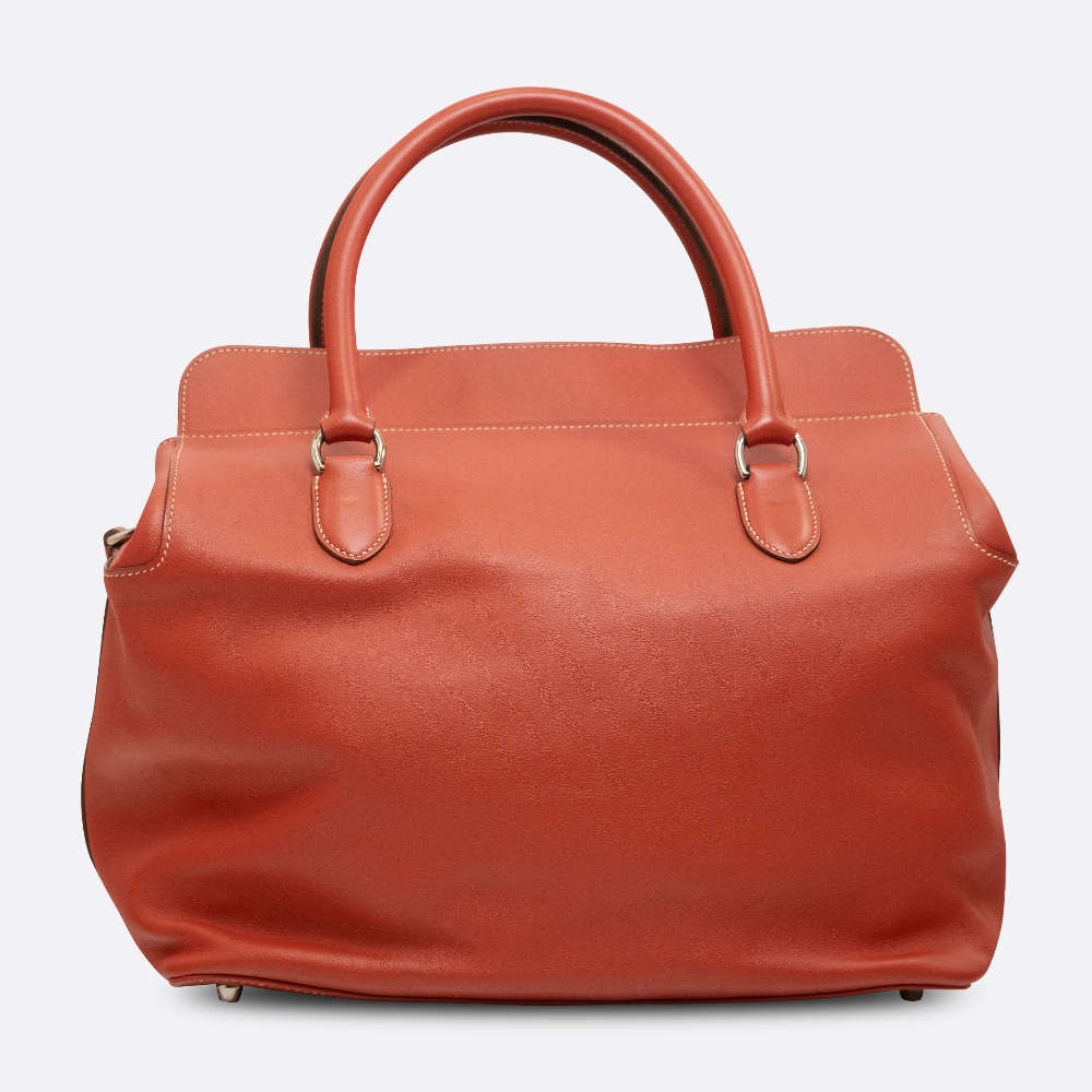 HERMES-TOOLBOX-33-BRIQUE-SWIFT-7702 back.jpg