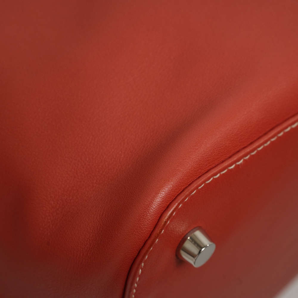 HERMES-TOOLBOX-33-BRIQUE-SWIFT-7702 corner1.jpg