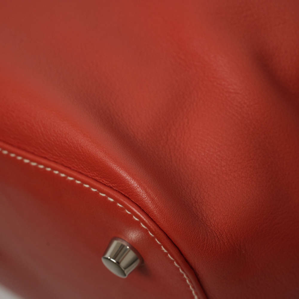 HERMES-TOOLBOX-33-BRIQUE-SWIFT-7702 corner2.jpg