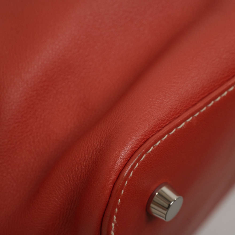 HERMES-TOOLBOX-33-BRIQUE-SWIFT-7702 corner3.jpg