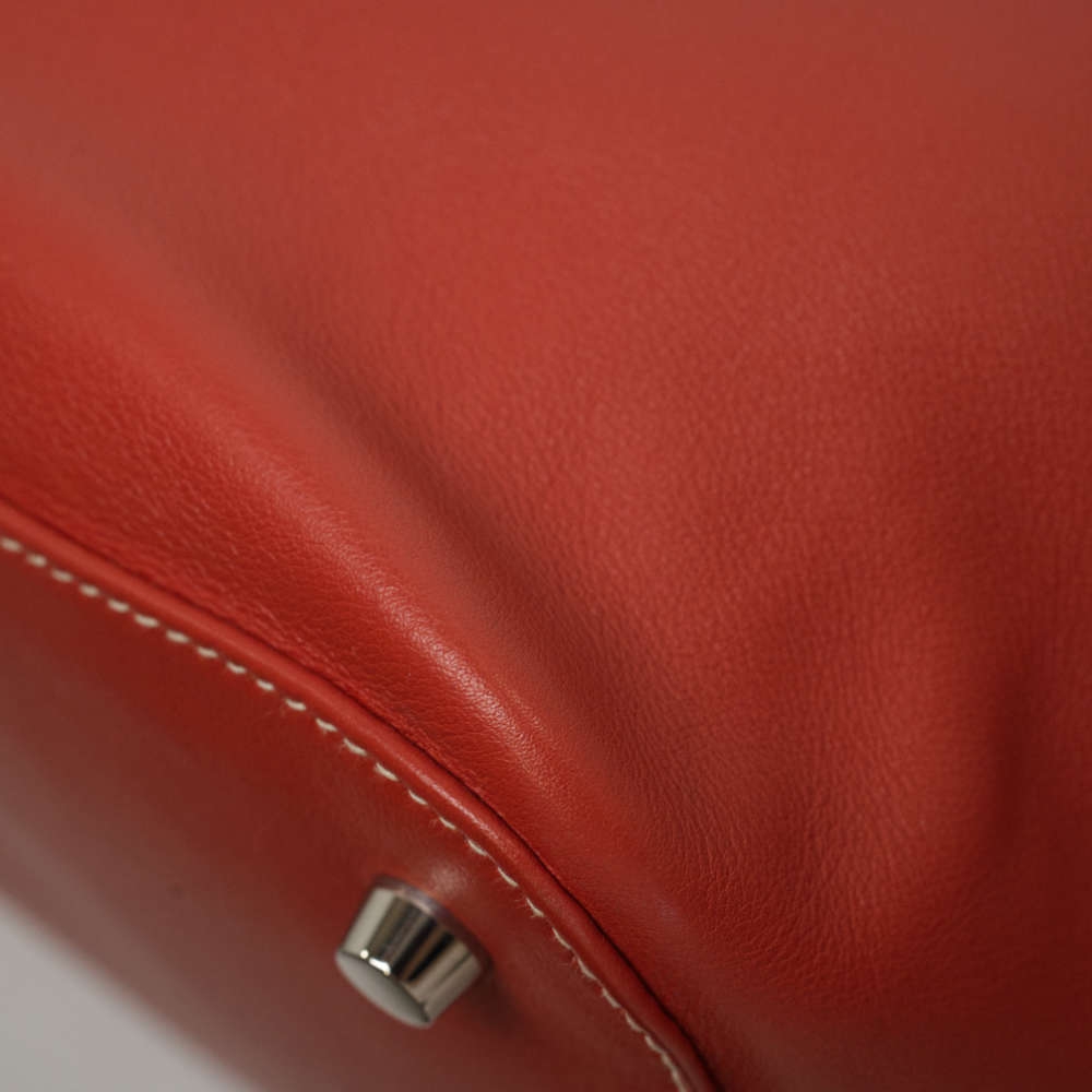 HERMES-TOOLBOX-33-BRIQUE-SWIFT-7702 corner4.jpg