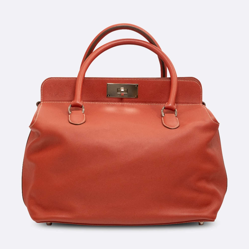 HERMES-TOOLBOX-33-BRIQUE-SWIFT-7702 front.jpg