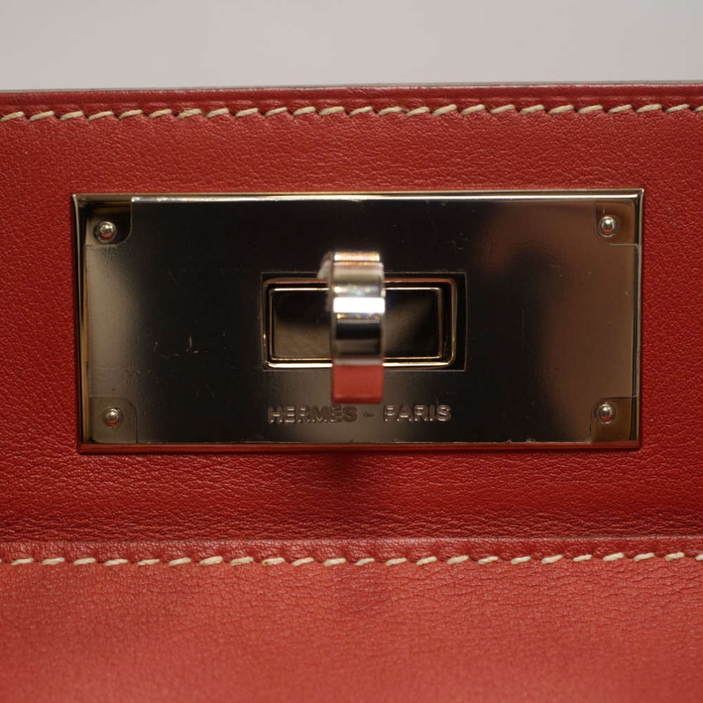 HERMES-TOOLBOX-33-BRIQUE-SWIFT-7702 hw.jpg