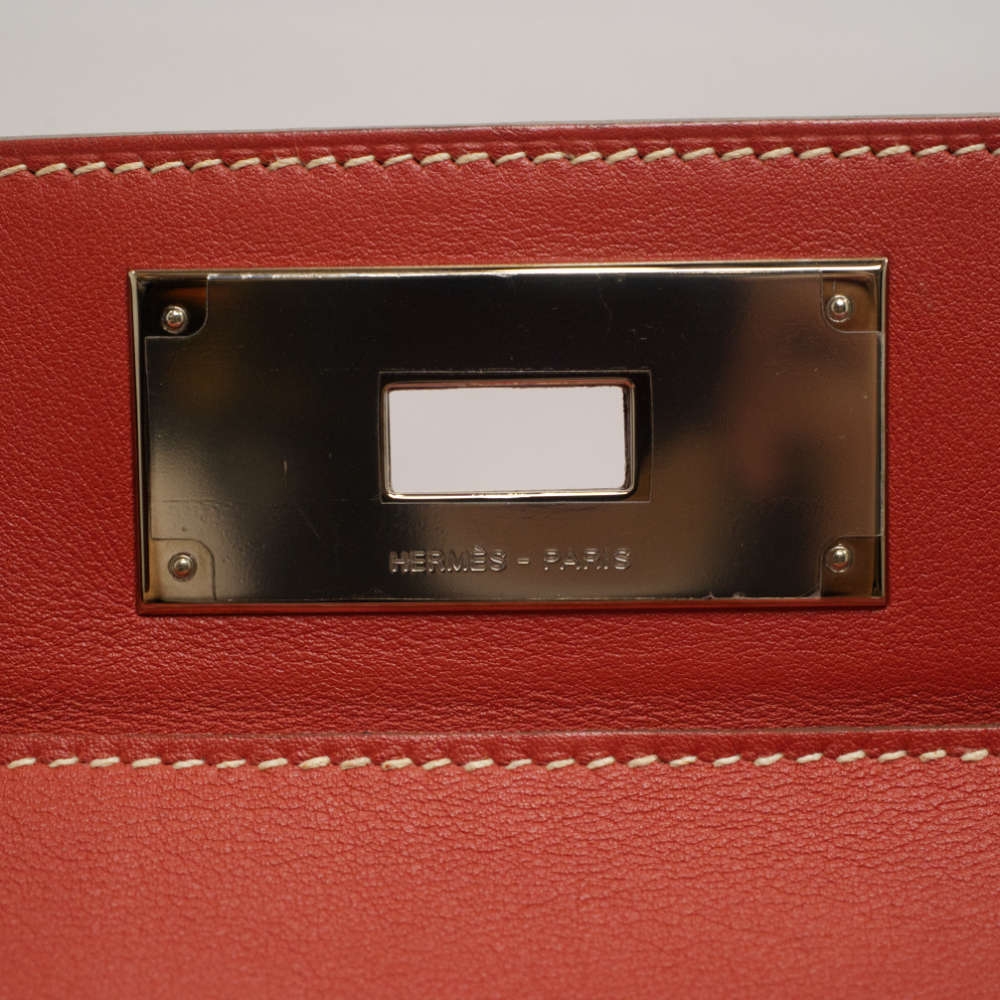 HERMES-TOOLBOX-33-BRIQUE-SWIFT-7702 hw2.jpg