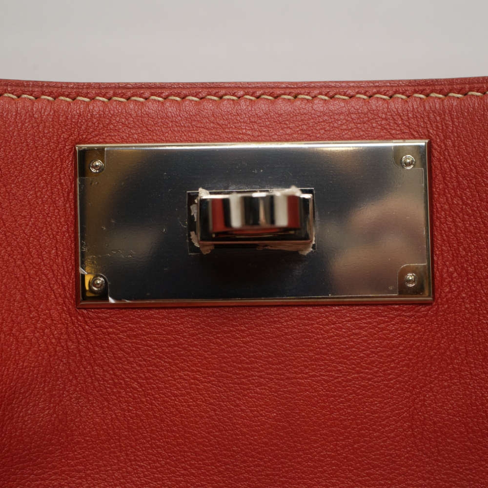 HERMES-TOOLBOX-33-BRIQUE-SWIFT-7702 hw3.jpg