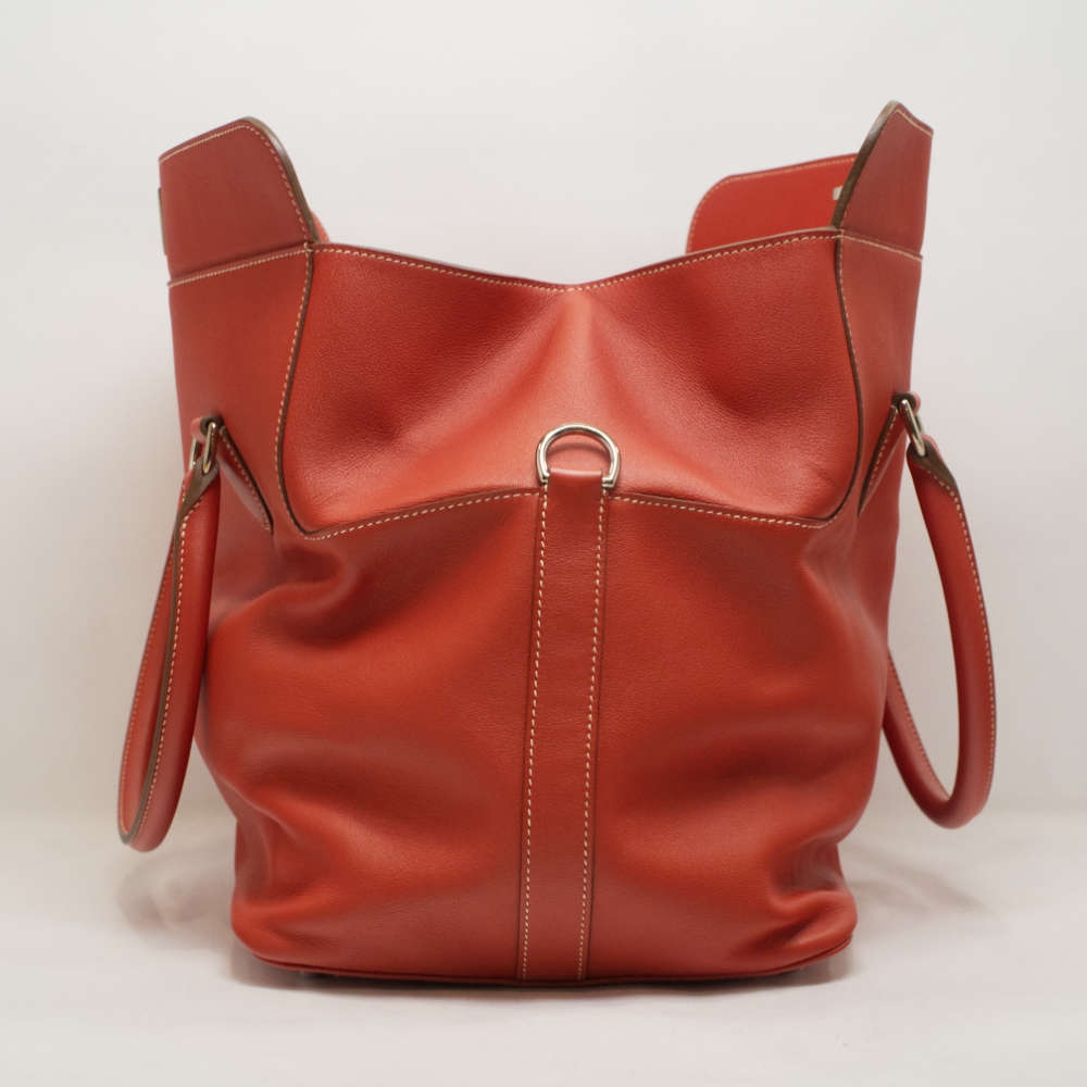 HERMES-TOOLBOX-33-BRIQUE-SWIFT-7702 side2.jpg