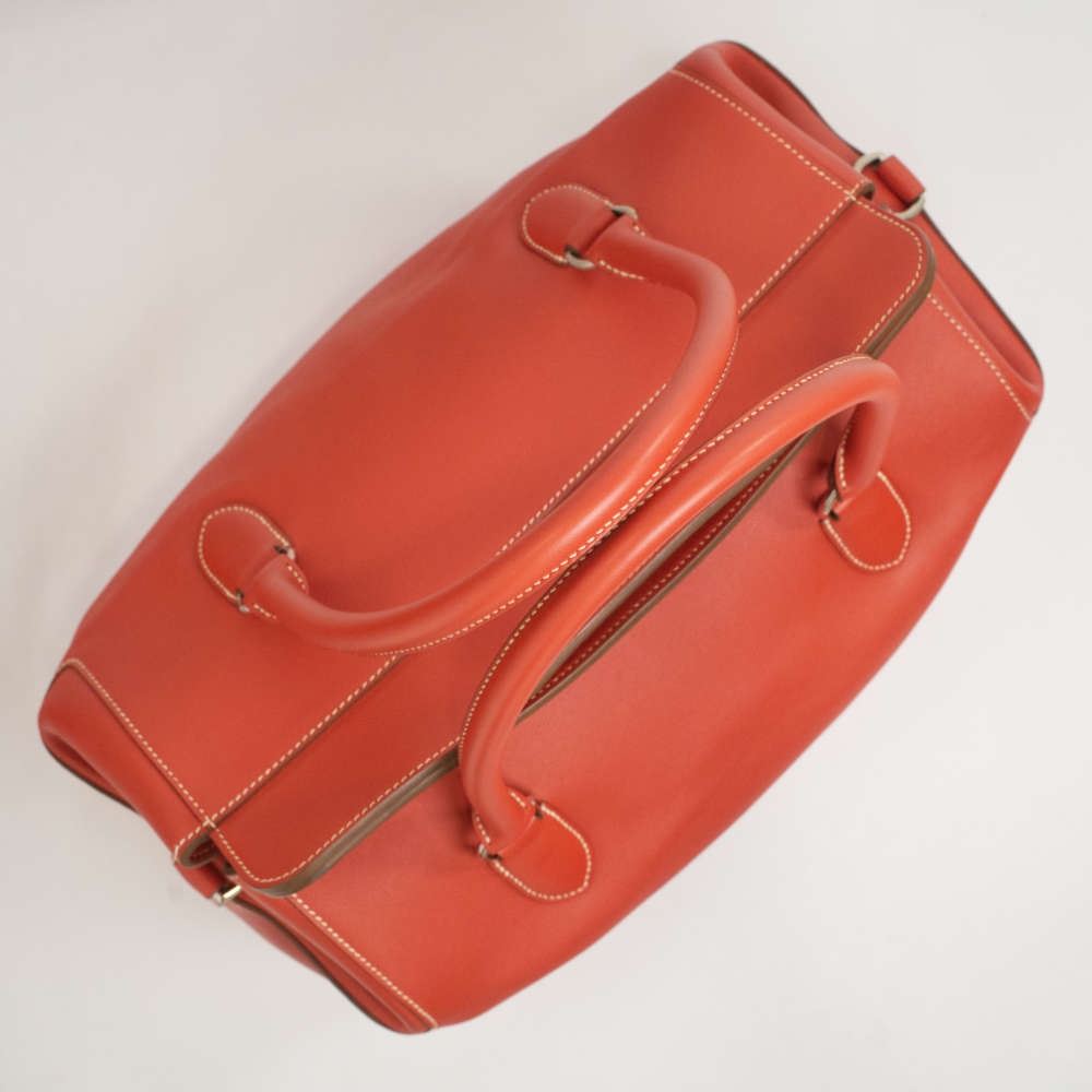 HERMES-TOOLBOX-33-BRIQUE-SWIFT-7702 topdown.jpg