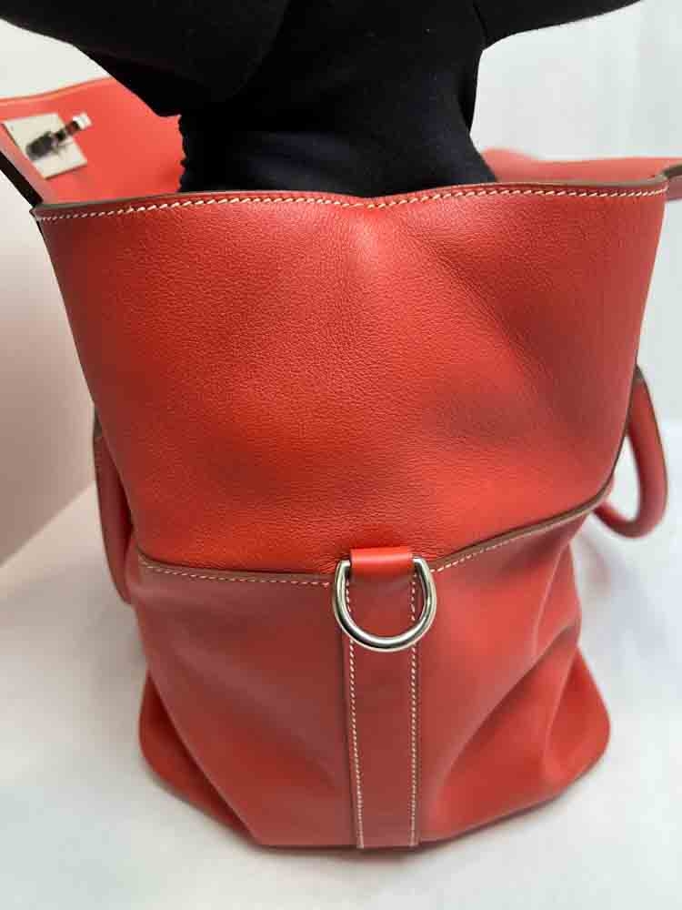 HERMES-TOOLBOX-33-BRIQUE-SWIFT-IMG_9765.jpg
