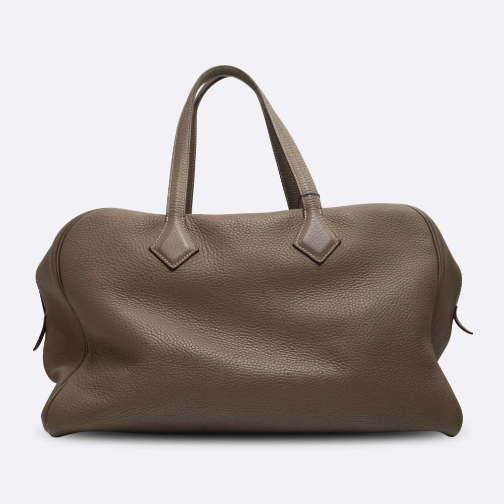 HERMES-VICTORIA-43-ETOUPE-CLEMENCE-7807 back.jpg