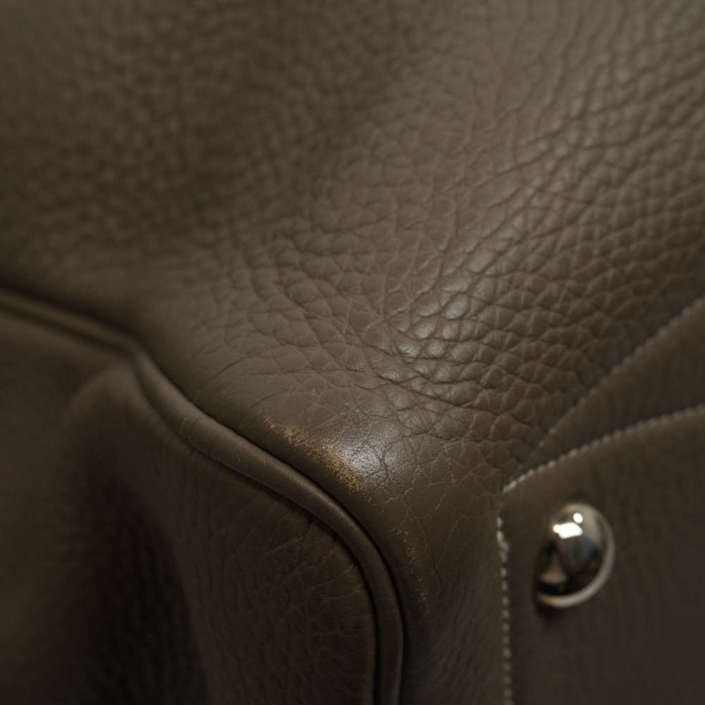 HERMES-VICTORIA-43-ETOUPE-CLEMENCE-7807 corner3.jpg