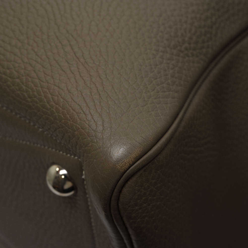 HERMES-VICTORIA-43-ETOUPE-CLEMENCE-7807 corner4.jpg