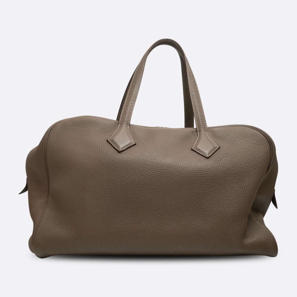 HERMES-VICTORIA-43-ETOUPE-CLEMENCE-7807 front.jpg