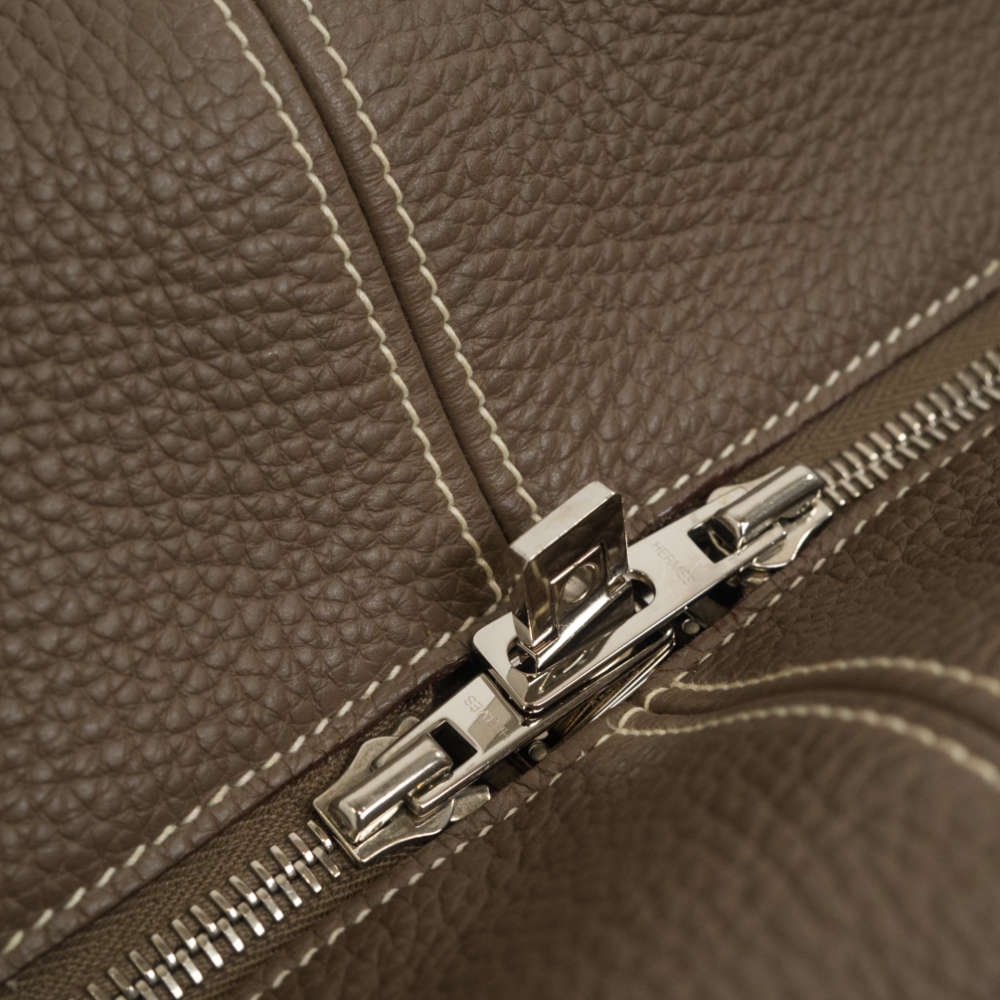 HERMES-VICTORIA-43-ETOUPE-CLEMENCE-7807 hw2.jpg