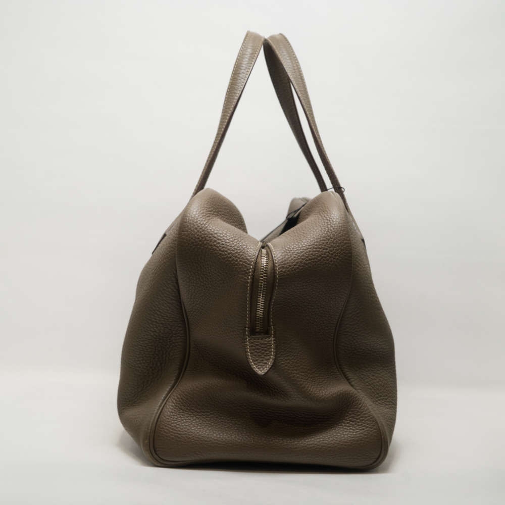 HERMES-VICTORIA-43-ETOUPE-CLEMENCE-7807 side.jpg