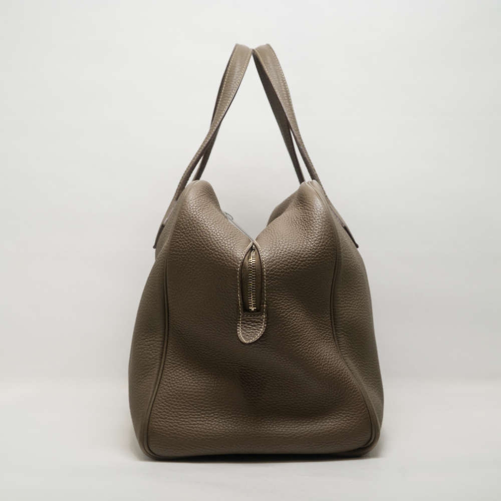 HERMES-VICTORIA-43-ETOUPE-CLEMENCE-7807 side2.jpg