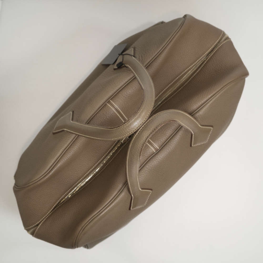 HERMES-VICTORIA-43-ETOUPE-CLEMENCE-7807 topdown.jpg