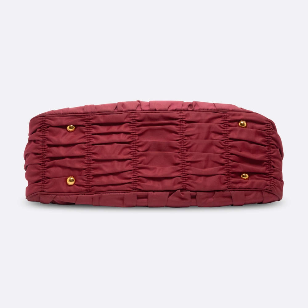 PRADA-SHOULDERHANDBAG-PINK-NYLON-7777 base.jpg