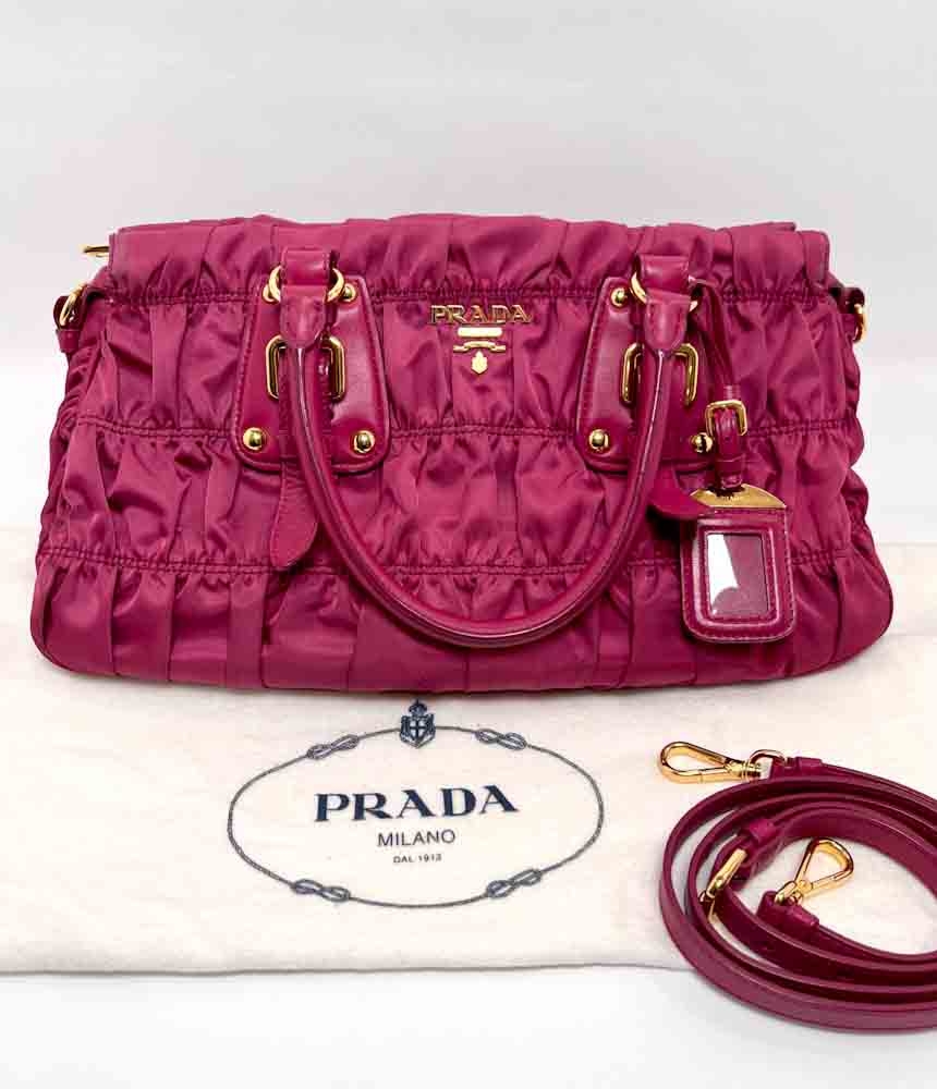 PRADA-SHOULDERHANDBAG-PINK-NYLON-IMG_3888_jpg.jpg