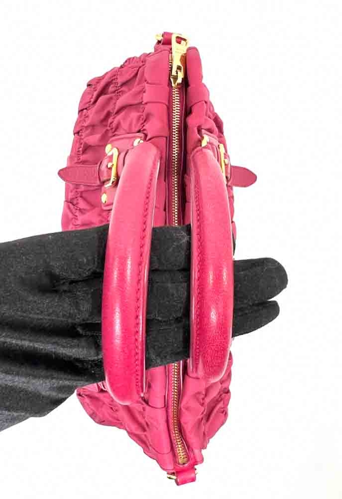 PRADA-SHOULDERHANDBAG-PINK-NYLON-IMG_3900_jpg.jpg
