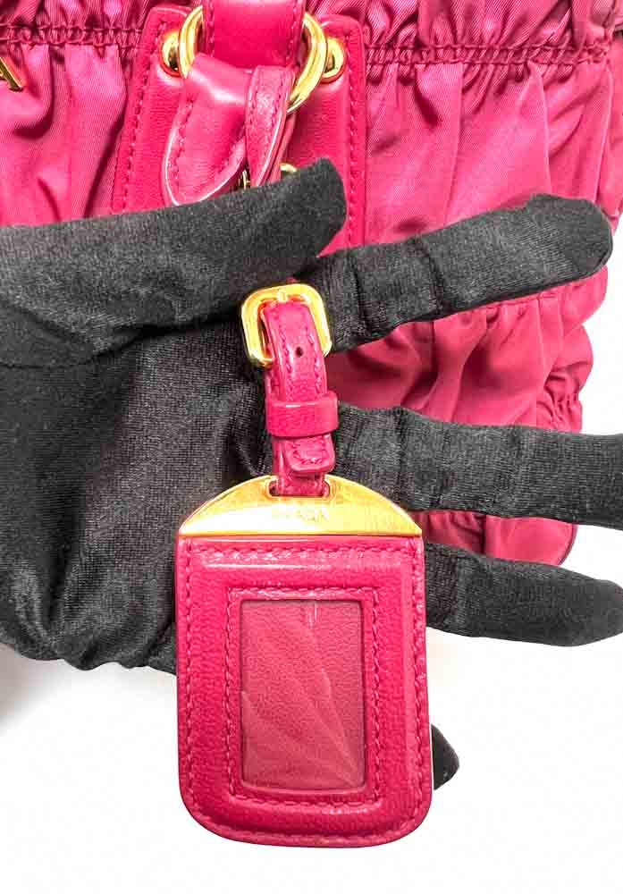 PRADA-SHOULDERHANDBAG-PINK-NYLON-IMG_3907_jpg.jpg
