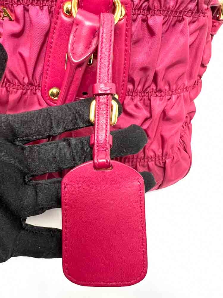 PRADA-SHOULDERHANDBAG-PINK-NYLON-IMG_3909_jpg.jpg