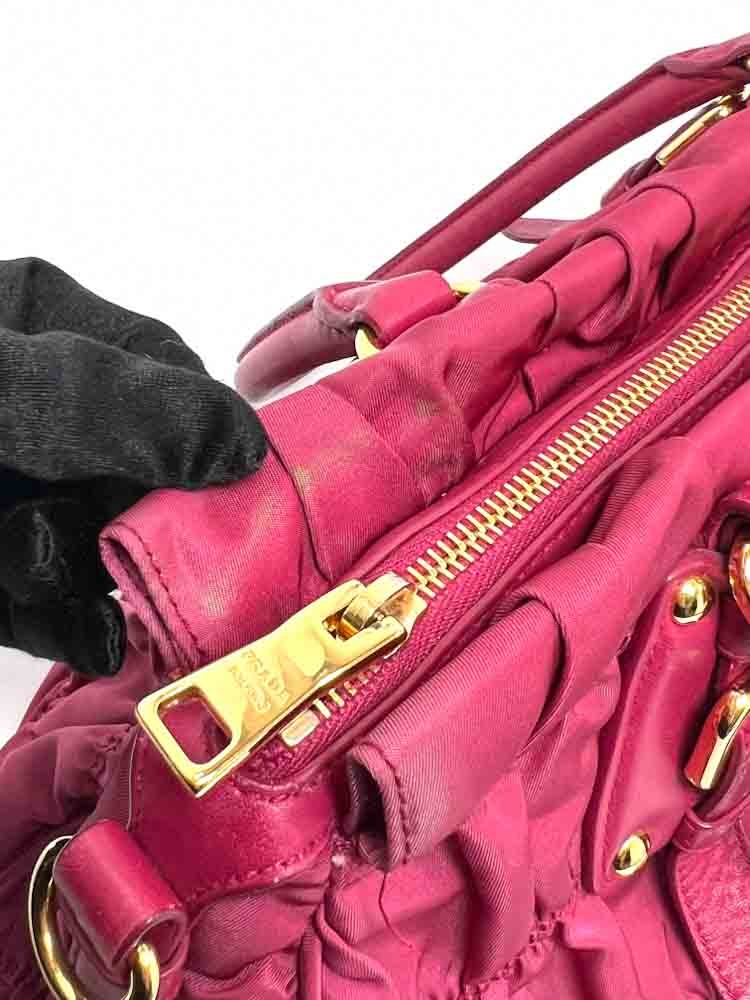 PRADA-SHOULDERHANDBAG-PINK-NYLON-IMG_3916_jpg.jpg