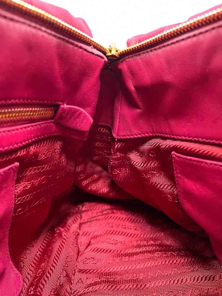 PRADA-SHOULDERHANDBAG-PINK-NYLON-IMG_3929_jpg.jpg