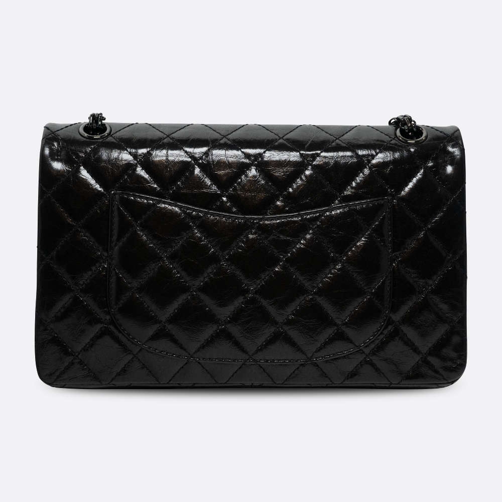 CHANEL-2.55REISSUE226-MEDIUM-SOBLACK-PATENTCALF-7843 back.jpg