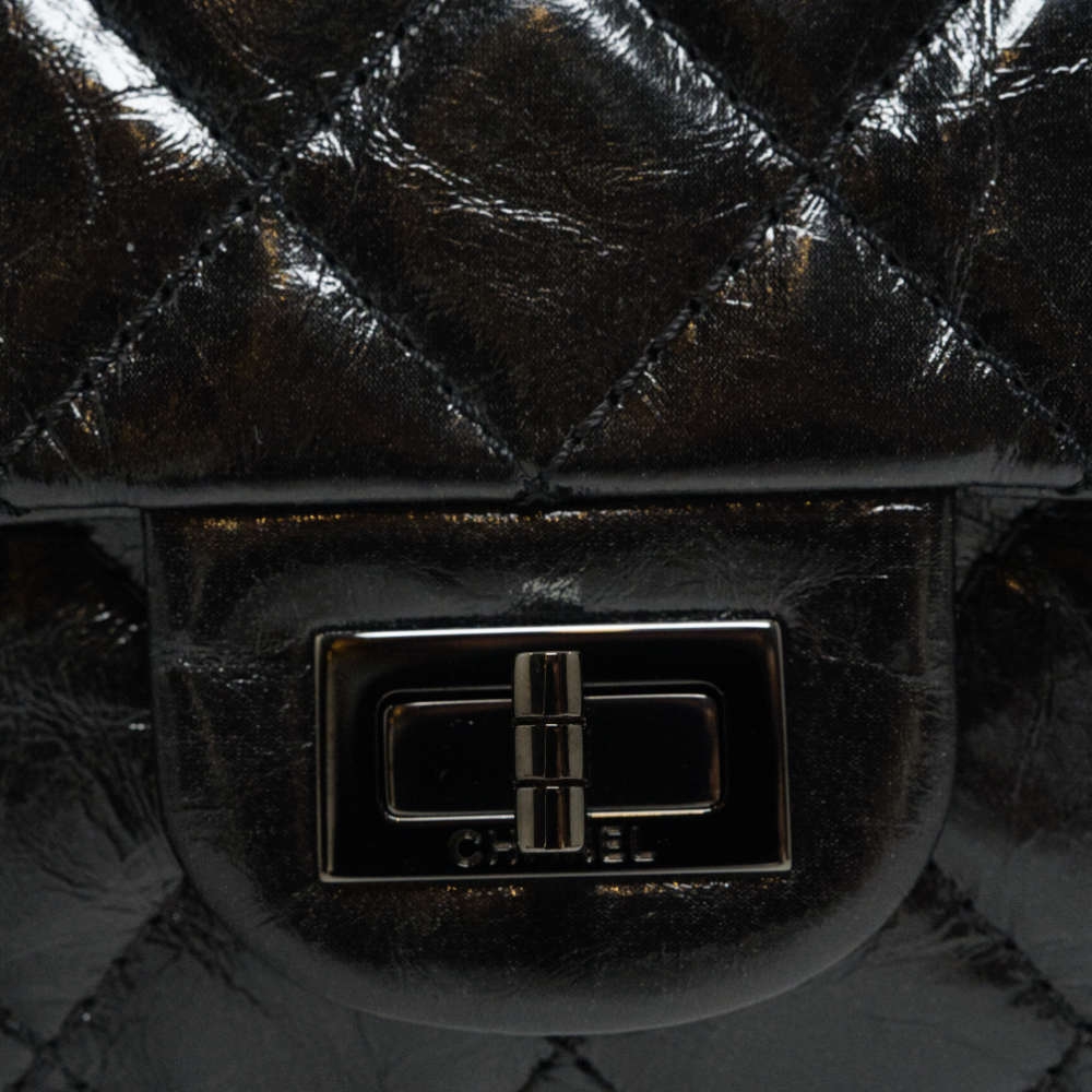 CHANEL-2.55REISSUE226-MEDIUM-SOBLACK-PATENTCALF-7843 hw.jpg