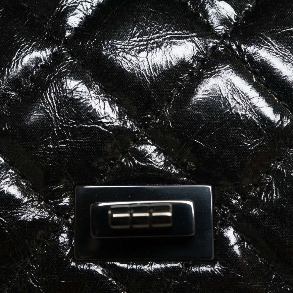 CHANEL-2.55REISSUE226-MEDIUM-SOBLACK-PATENTCALF-7843 hw1.jpg