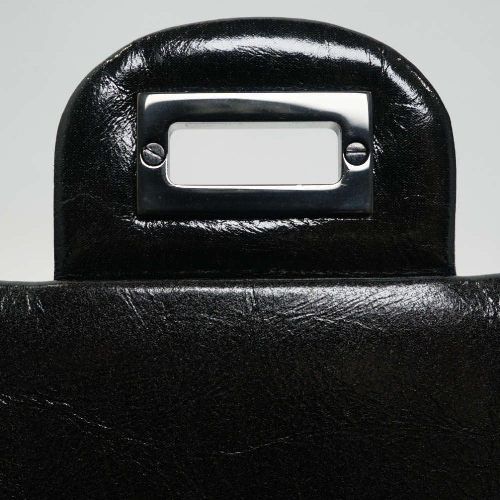 CHANEL-2.55REISSUE226-MEDIUM-SOBLACK-PATENTCALF-7843 hw2.jpg