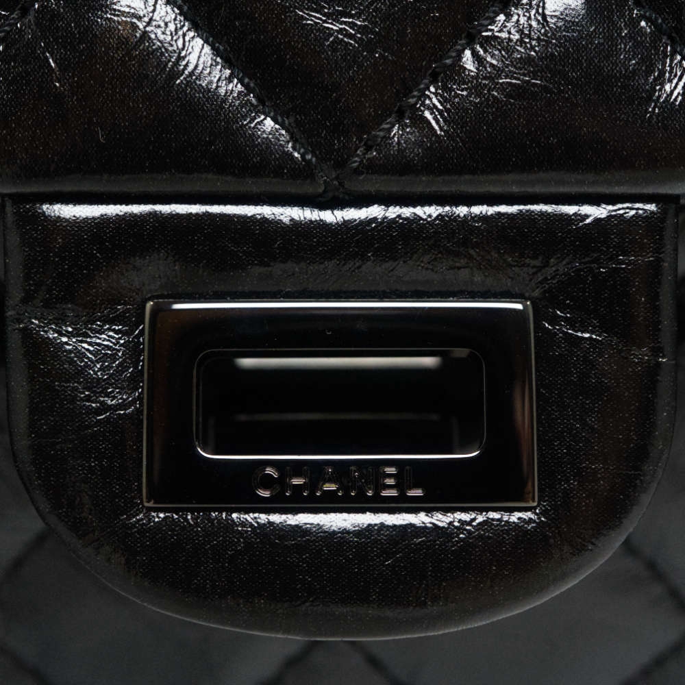 CHANEL-2.55REISSUE226-MEDIUM-SOBLACK-PATENTCALF-7843 hw3.jpg
