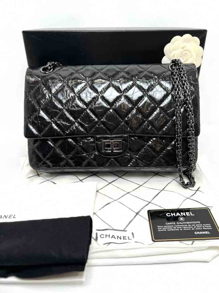 CHANEL-2.55REISSUE226-MEDIUM-SOBLACK-PATENTCALF-IMG_6667_jpg.jpg