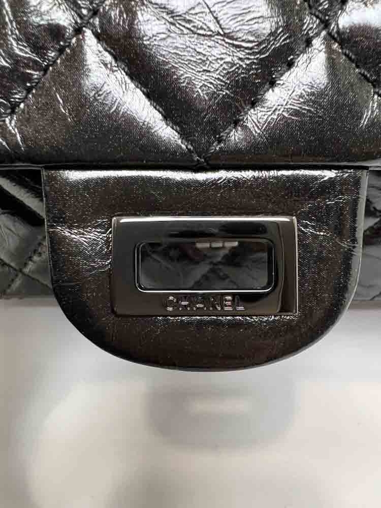 CHANEL-2.55REISSUE226-MEDIUM-SOBLACK-PATENTCALF-IMG_6686.jpg