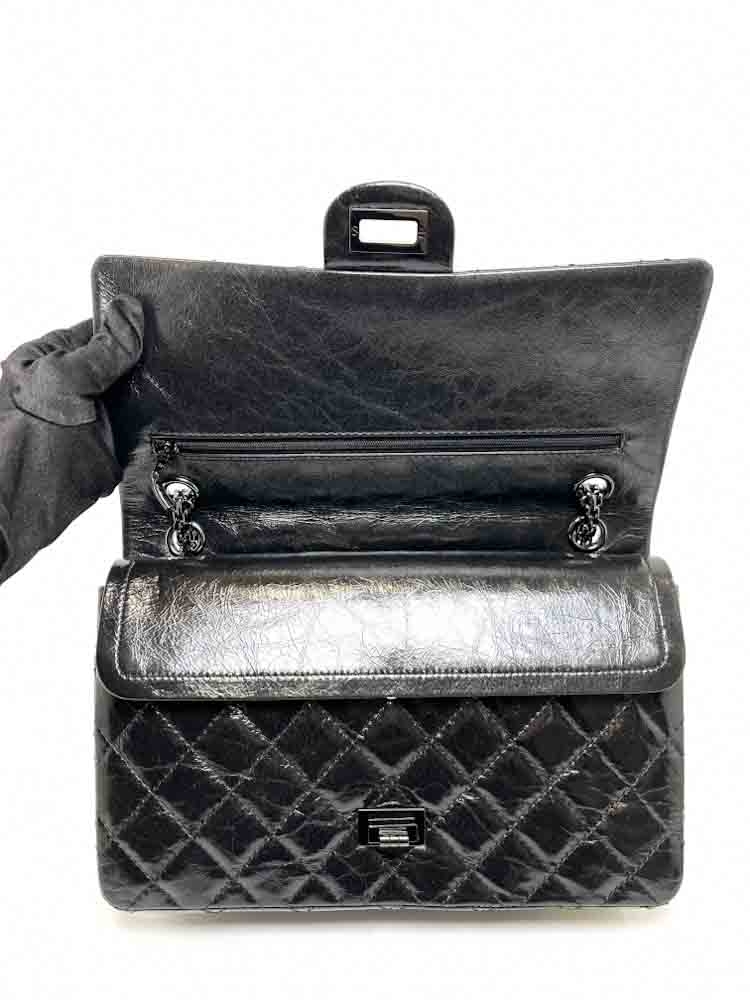 CHANEL-2.55REISSUE226-MEDIUM-SOBLACK-PATENTCALF-IMG_6688_jpg.jpg
