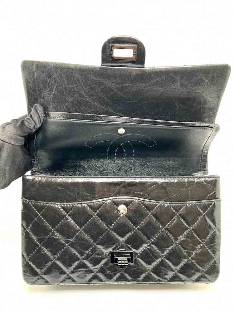 CHANEL-2.55REISSUE226-MEDIUM-SOBLACK-PATENTCALF-IMG_6689_jpg.jpg