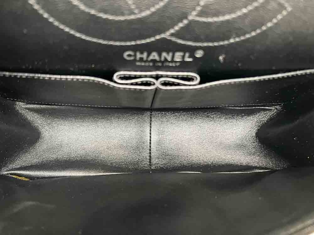 CHANEL-2.55REISSUE226-MEDIUM-SOBLACK-PATENTCALF-IMG_6702_jpg.jpg