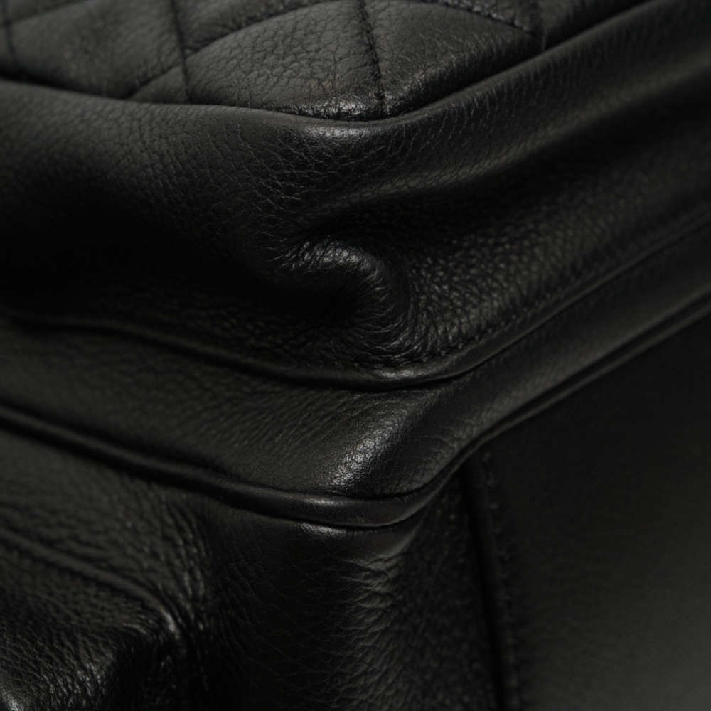 CHANEL-BACKPACK-BLACK-CAVIAR-7851 corner1.jpg