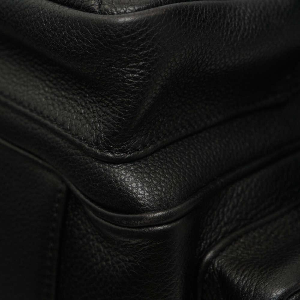 CHANEL-BACKPACK-BLACK-CAVIAR-7851 corner2.jpg