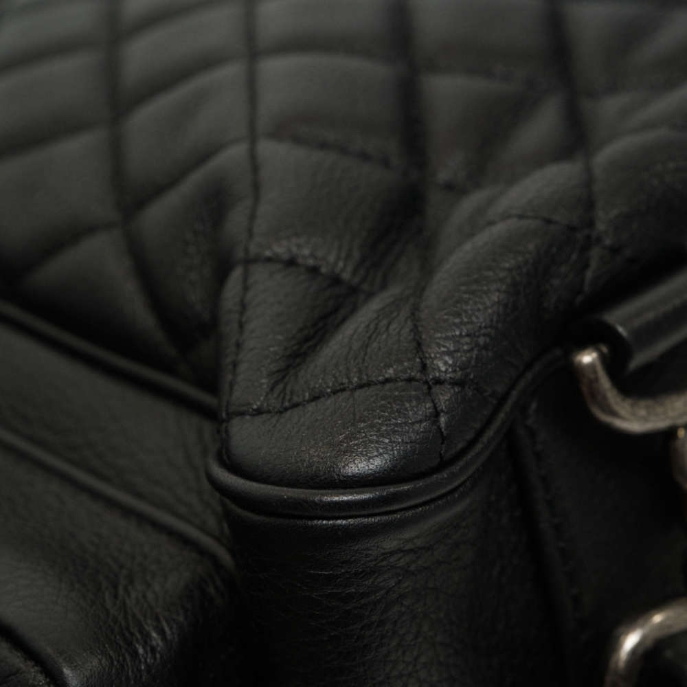 CHANEL-BACKPACK-BLACK-CAVIAR-7851 corner3.jpg