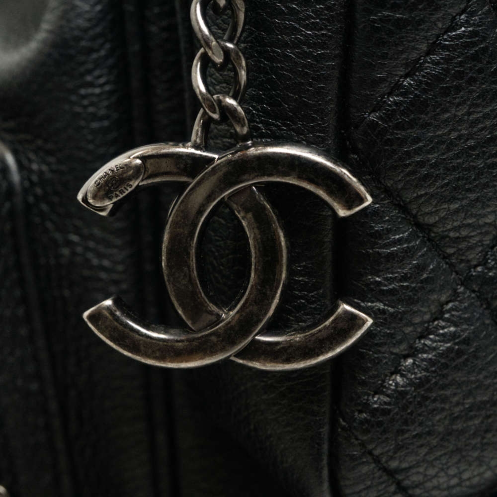 CHANEL-BACKPACK-BLACK-CAVIAR-7851 hw.jpg