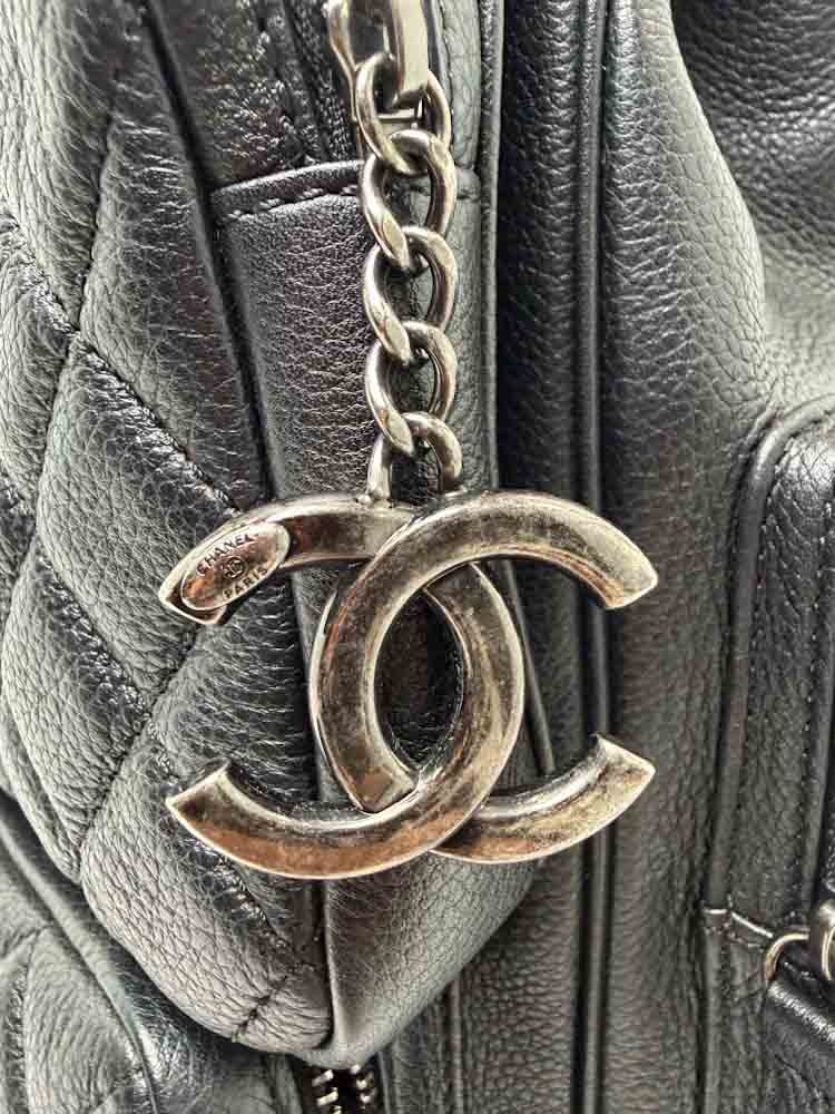 CHANEL-BACKPACK-BLACK-CAVIAR-Photo 11-1-26, 5 13 40 PM.jpg