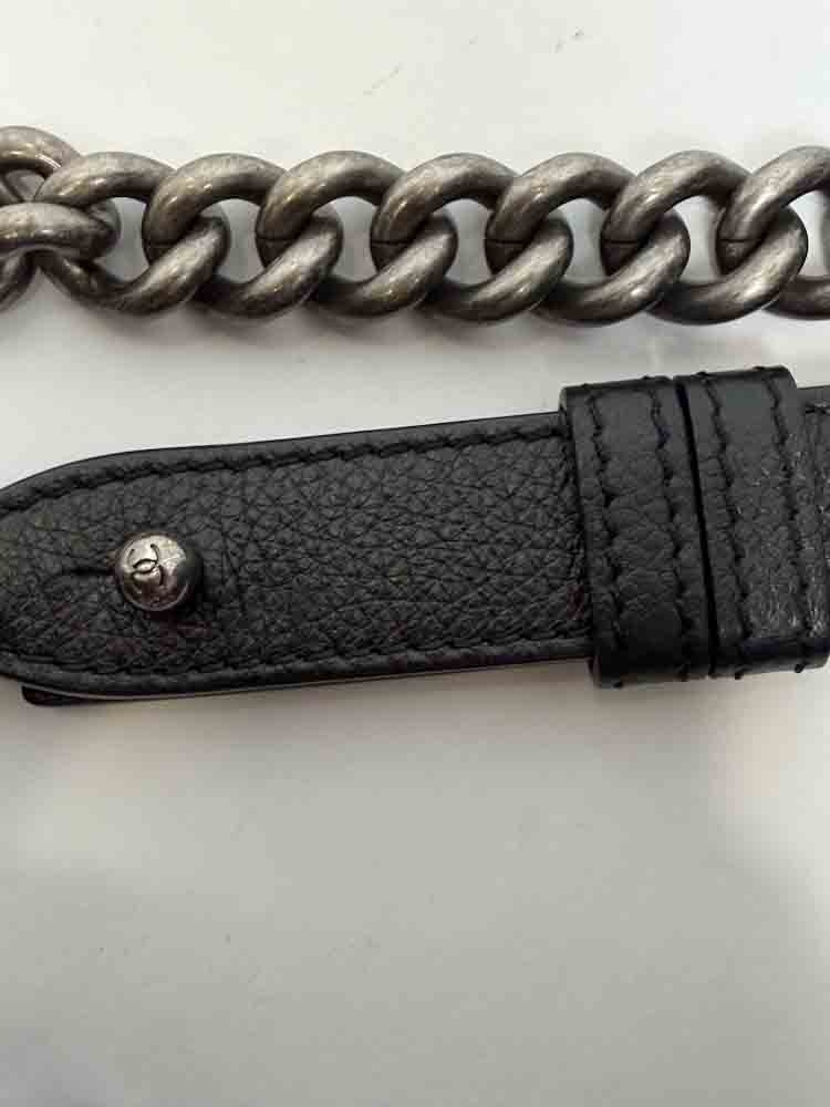 CHANEL-BACKPACK-BLACK-CAVIAR-Photo 11-1-26, 5 14 52 PM.jpg