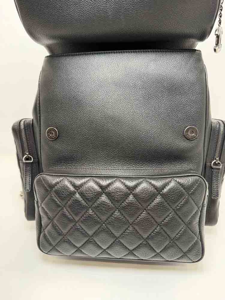 CHANEL-BACKPACK-BLACK-CAVIAR-Photo 11-1-26, 5 15 49 PM.jpg